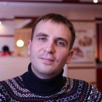 Отзыв от Демьян - Виза Destination Thailand