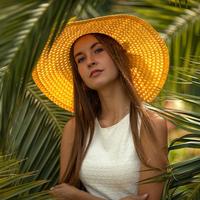 Отзыв от Варвара - Visa DTV